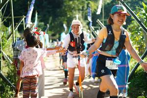 BIB: 2273
                            <button type="button" onclick="openModal(19034587)" class="btn btn-primary btn-sm float-right btn-popup" data-toggle="modal" data-target=".modal-high-quality">
                        <i class="fas fa-shopping-cart"></i> Add to Cart
                    </button>
                                            <button type="button" onclick="isThisMe(19034587, true)" class="btn btn-success btn-sm float-right btn-popup btn-isme hidden" data-toggle="tooltip" data-placement="bottom" title="นี่คือรูปของคุณใช่ไหม คลิกที่นี่เพื่อเอาเข้าอัลบั้ม">
                        <i class="fas fa-plus"></i> Add to album
                    </button>
                    <button type="button" onclick="isThisMe(19034587, false)" class="btn btn-warning btn-sm float-right btn-popup btn-isnotme hidden">
                        <i class="fas fa-ban"></i> Remove from album
                    </button>